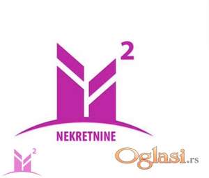 * Irig - poljoprivredno zemljište *