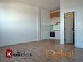 Tatarsko brdo - delimično opremljena garsonjera - 26m2 - pet friendly