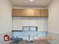 Tatarsko brdo - delimično opremljena garsonjera - 26m2 - pet friendly
