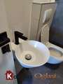 Tatarsko brdo - delimično opremljena garsonjera - 26m2 - pet friendly