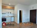 Tatarsko brdo - delimično opremljena garsonjera - 26m2 - pet friendly