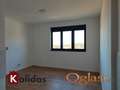 Tatarsko brdo - delimično opremljena garsonjera - 26m2 - pet friendly