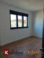 Tatarsko brdo - delimično opremljena garsonjera - 26m2 - pet friendly