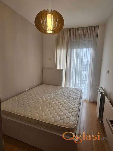 Fotografija stana 7 od 10