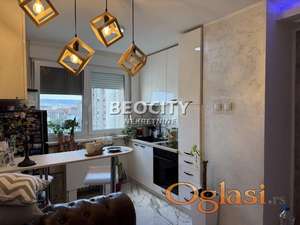 Novi Sad, Bulevar Oslobođenja, , 2.0, 39m2