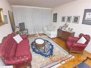 Hotel YU, 2.5, odličan raspored, useljiv ID#10718