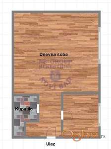 Jednoiposoban,odlican,Adice