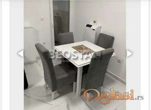 Širi centar - Vozdovac banjica #66954