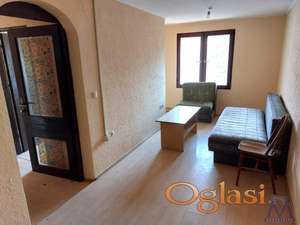 Stan NOVI SAD,PODBARA,kv: 37, € 70000, ID: 1019321
