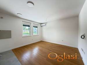 Dvosoban stan u objektu Led Residence!