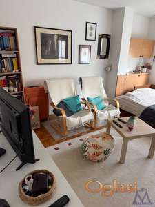 Stan NOVI SAD,LIMAN 4,kv: 41, € 123600, ID: 1019335