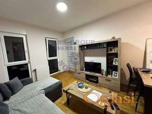 Fantastičan stan na adicama