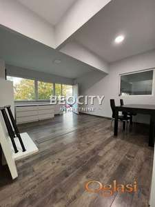 Grocka, Leštane, Kružni put, 2.0, 45m2