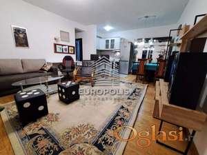 Specijalna ponuda ID#8528