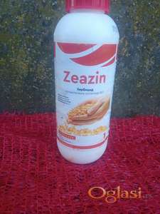 Zeazin