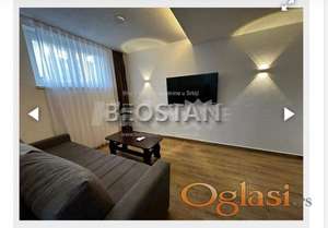 Zemun - Gornji grad #68296