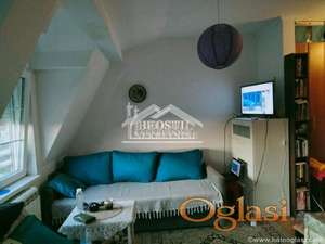 Zemun - Batajnica - 1.0 ID#24398