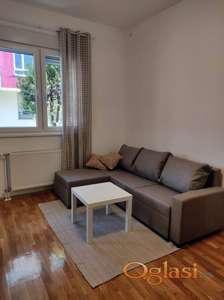 ODLICAN nov stan - odmah useljiv