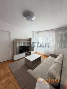 Novi Beograd - Blok 63 #669121