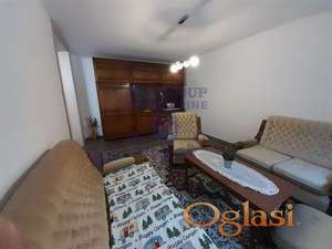 Dvoiposoban odličnog rasporeda!!!