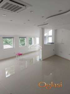 Voždovac - Pašino brdo - 5.0 ID#24478