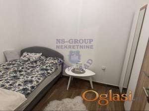 556659-Dvosoban-44m2-Indjija