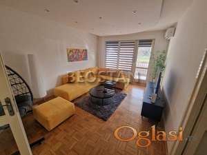 Bežanijska kosa - Bezanijska kosa 1 #66074