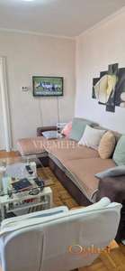 2.0 Stan Borča Uknjižen ID#2357