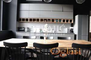 Slavija(Centar)Alekse Nenadovića,274m2-odličan poslovni prostor! #2556