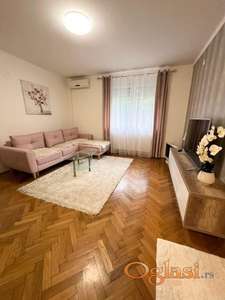 GRBAVICA, JEDNOIPOSOBAN