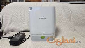 Philips Respironics SimplyGo Mini Koncentrator Kiseonika