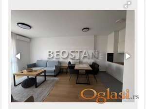 Novi Beograd - Minel #66342