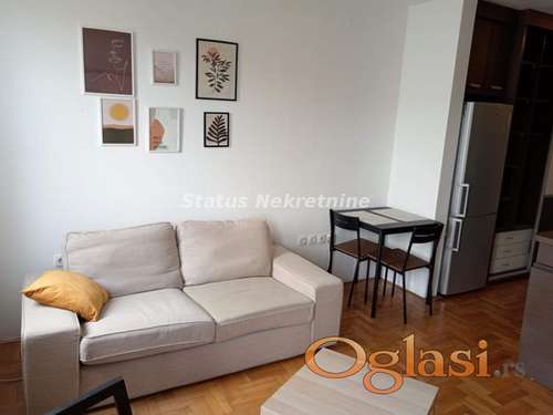 Fotografija stana 3 od 10
