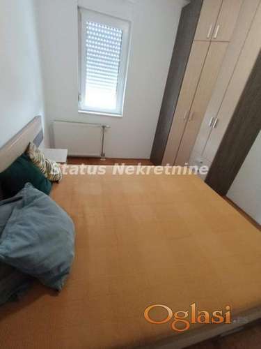Fotografija stana 7 od 10