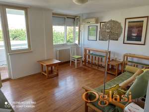 Stan 56m2 na Limanu 2