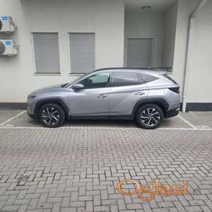 PARKING MESTO  DVORIŠTU ZGRADE, BLIZU CENTRA GRADA , GUNDULIĆEVA ULICA