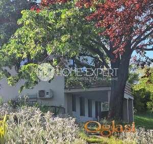 SREMSKI KARLOVCI - STRAŽILOVO - 107.00 m2