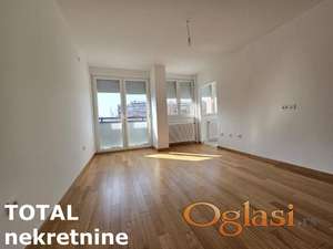 Stan NOVI SAD,BULEVAR - 57 m2 149710 €, ID: 1100141