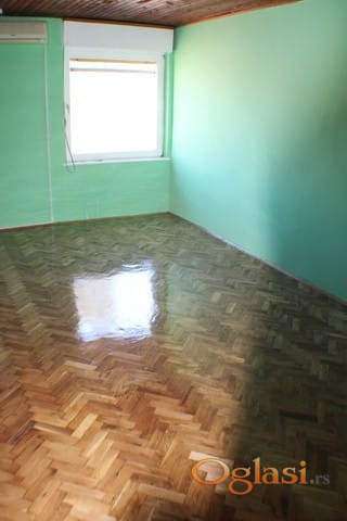 for rent RENOVATED house, SALAJKA — photo