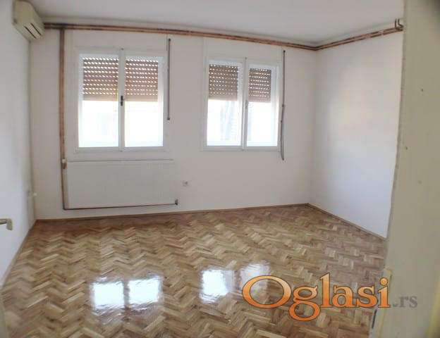 for rent RENOVATED house, SALAJKA — photo