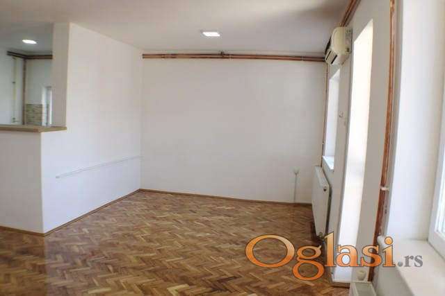 for rent RENOVATED house, SALAJKA — photo