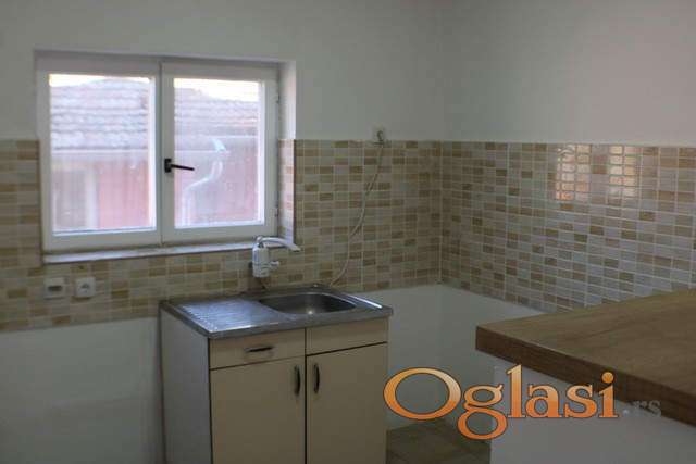for rent RENOVATED house, SALAJKA — photo