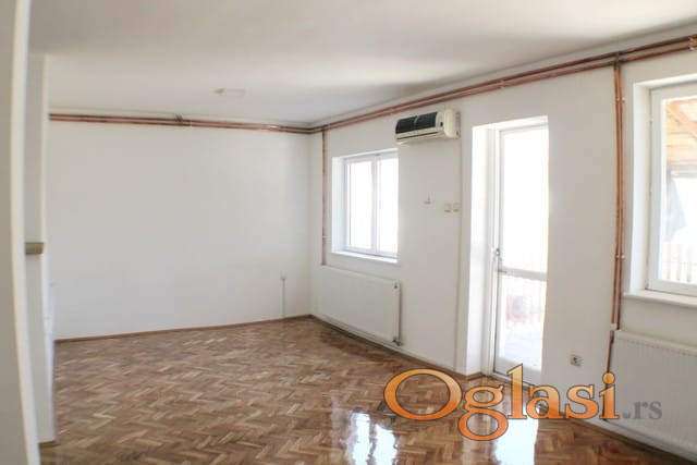 for rent RENOVATED house, SALAJKA — photo