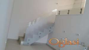 Lokal na fenomenalnoj lokaciji na Podbari - Nova zgrada