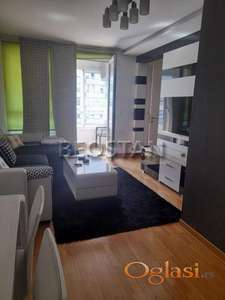 Novi Beograd - Belville #64688