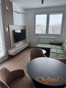 NOV STAN,PET& FRIENDLY,PARKING