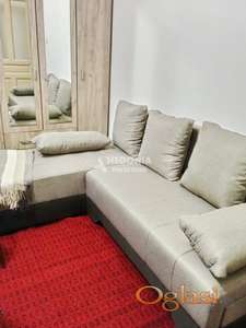 Bajloni, Bul.despota Stefana, 2.5, renoviran ID#10038