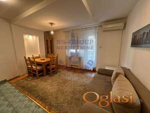 559185-Dvoiposoban-53m2-Grbavica