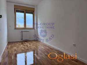 Jedinstvena nekretnina koja se retko pojavljuje na trzistu