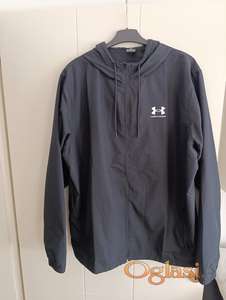 Under Armor duks original vel XXL NOVO